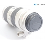 Canon EF 2,8/70-200 L IS USM II (271538)