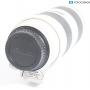 Canon EF 2,8/70-200 L IS USM II (271538)