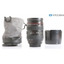 Canon EF 2,8/24-70 L USM (273860)