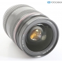 Canon EF 2,8/24-70 L USM (273860)