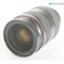 Canon EF 2,8/24-70 L USM (273860)