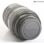 Canon EF 2,8/24-70 L USM (273860)