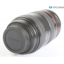 Canon EF 2,8/24-70 L USM (273860)
