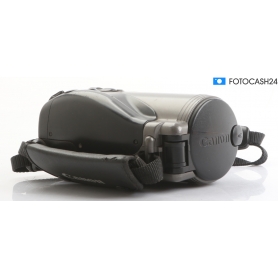 Canon Epoca Caption (274848)