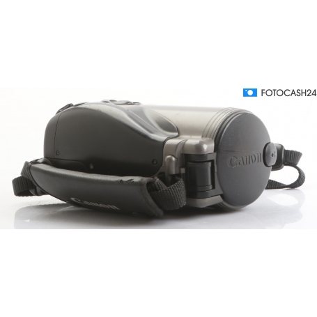 Canon Epoca Caption (274848)