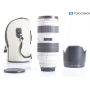 Canon EF 2,8/70-200 L USM (278849)