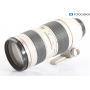 Canon EF 2,8/70-200 L USM (278849)