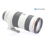 Canon EF 2,8/70-200 L USM (278849)