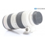 Canon EF 2,8/70-200 L USM (278849)