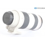 Canon EF 2,8/70-200 L USM (278849)