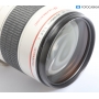 Canon EF 2,8/70-200 L USM (278849)