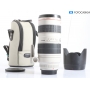 Canon EF 2,8/70-200 L USM (278849)