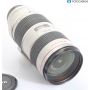 Canon EF 2,8/70-200 L USM (278849)