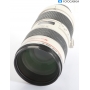 Canon EF 2,8/70-200 L USM (278849)