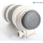 Canon EF 2,8/70-200 L USM (278849)