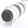 Canon EF 2,8/70-200 L USM (278849)