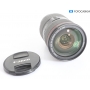 Canon EF 2,8/24-70 L USM II (279461)