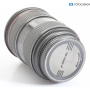 Canon EF 2,8/24-70 L USM II (279461)