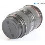 Canon EF 2,8/24-70 L USM II (279461)