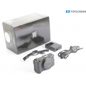 Canon EOS R50 V (282720)