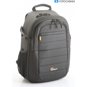 Lowepro Tahoe BP 150 Rucksack ca. 27x42x18 cm (282722)