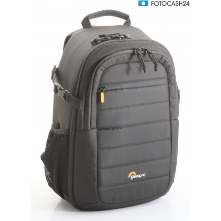 Lowepro Tahoe BP 150 Rucksack ca. 27x42x18 cm (282722)
