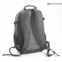 Lowepro Tahoe BP 150 Rucksack ca. 27x42x18 cm (282722)