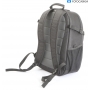 Lowepro Tahoe BP 150 Rucksack ca. 27x42x18 cm (282722)