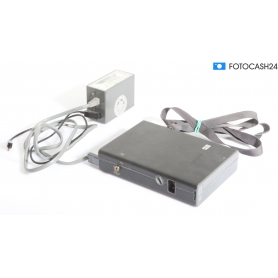 Braun F65 Braun Blitz (287201)