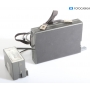 Braun F65 Braun Blitz (287201)