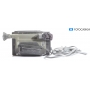 Sony Handycam CCD-M8E Video 8 (287203)