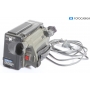 Sony Handycam CCD-M8E Video 8 (287203)