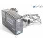 Sony Handycam CCD-M8E Video 8 (287203)
