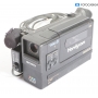 Sony Handycam CCD-M8E Video 8 (287203)