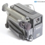 Sony Handycam CCD-M8E Video 8 (287203)