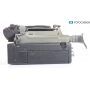 Sony Handycam CCD-M8E Video 8 (287203)
