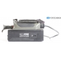 Sony Handycam CCD-M8E Video 8 (287203)
