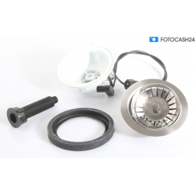 OEM Abflüsssystem (287207)