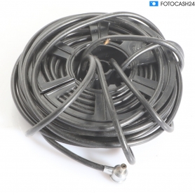 Kabel Blitz Auslöser (287226)