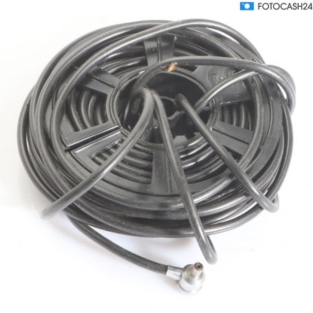 Kabel Blitz Auslöser (287226)