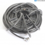 Kabel Blitz Auslöser (287226)