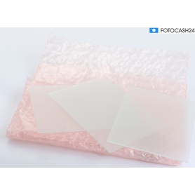 Mattscheibe 3x Mattscheibe 9x12 (287250)