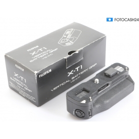 Fujifilm Handgriff VG-XT1 (288519)