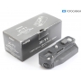 Fujifilm Handgriff VG-XT1 (288519)