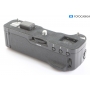 Fujifilm Handgriff VG-XT1 (288519)