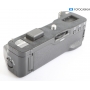 Fujifilm Handgriff VG-XT1 (288519)