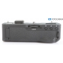 Fujifilm Handgriff VG-XT1 (288519)