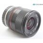 Samyang AS 1,4/21 UMC CS für Canon (288520)