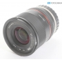 Samyang AS 1,4/21 UMC CS für Canon (288520)