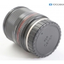Samyang AS 1,4/21 UMC CS für Canon (288520)